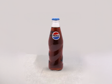 بيبسي قزاز
