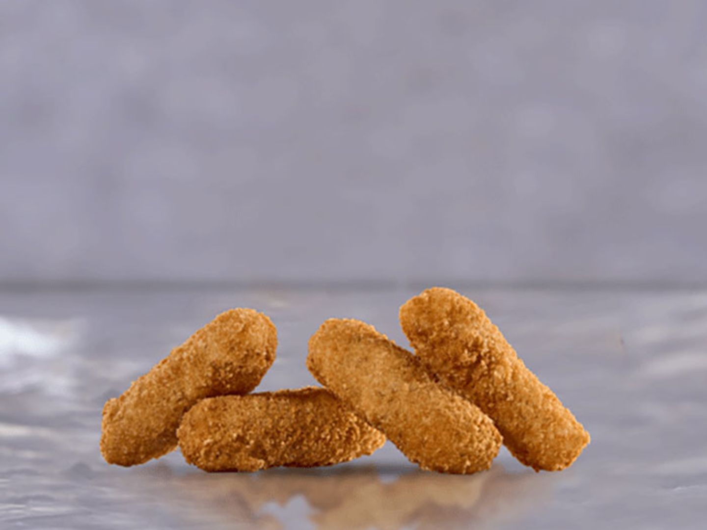 أصابع جبنة