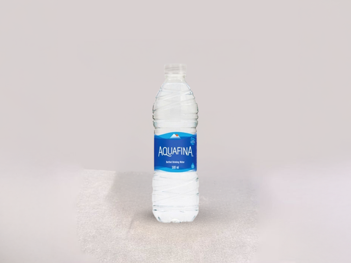 Aquafina
