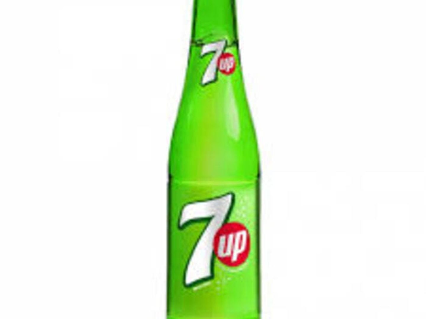 سفن أب قزاز