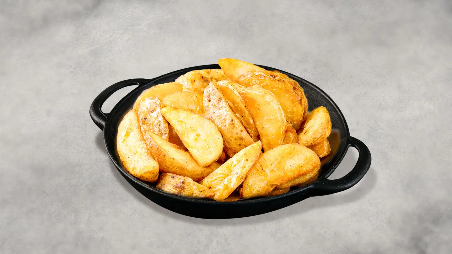 ويدجز متبلة