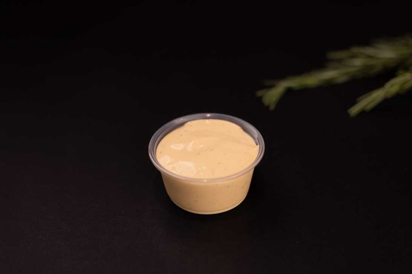 Cheese Sauce