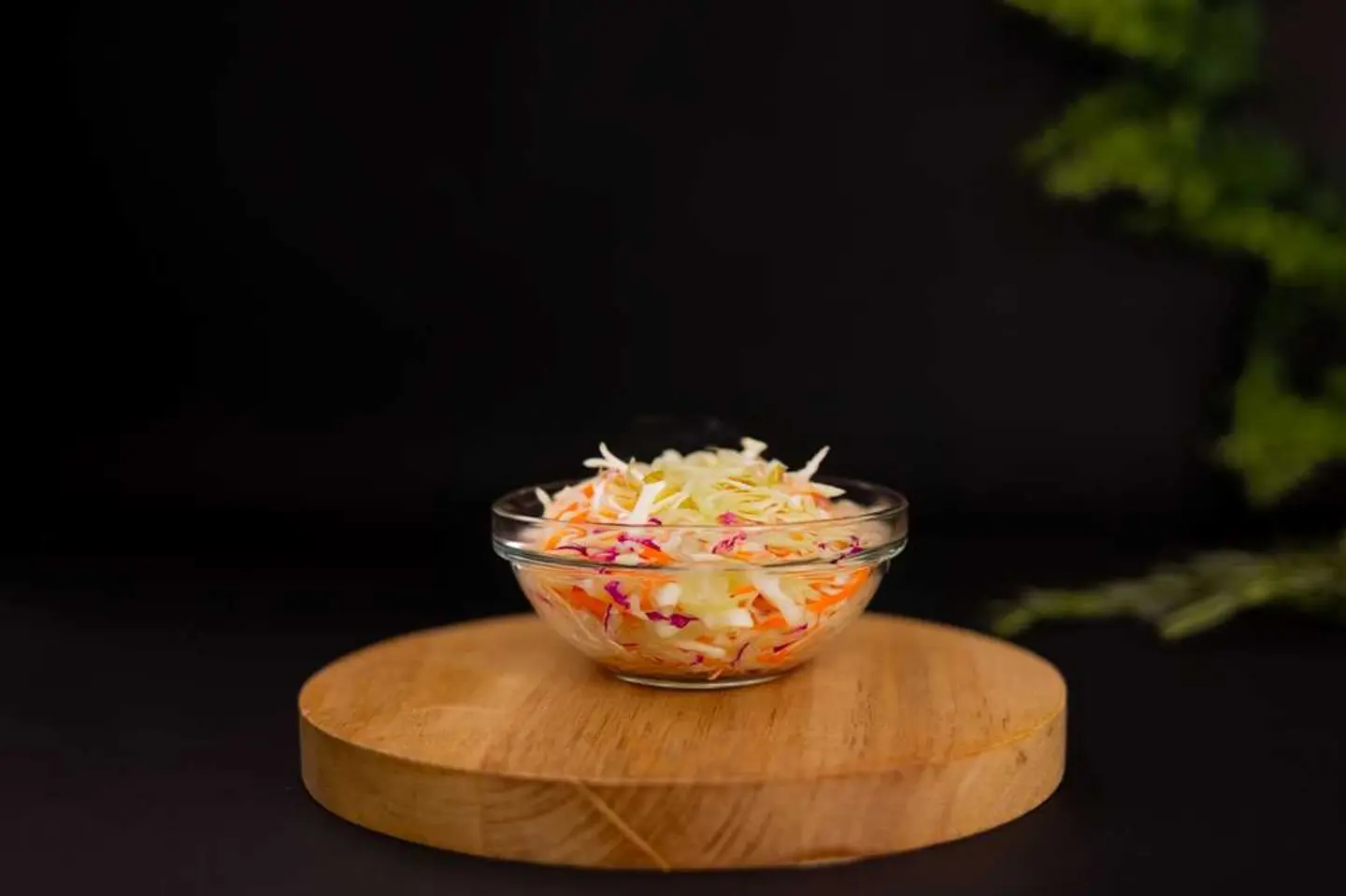 Coleslaw