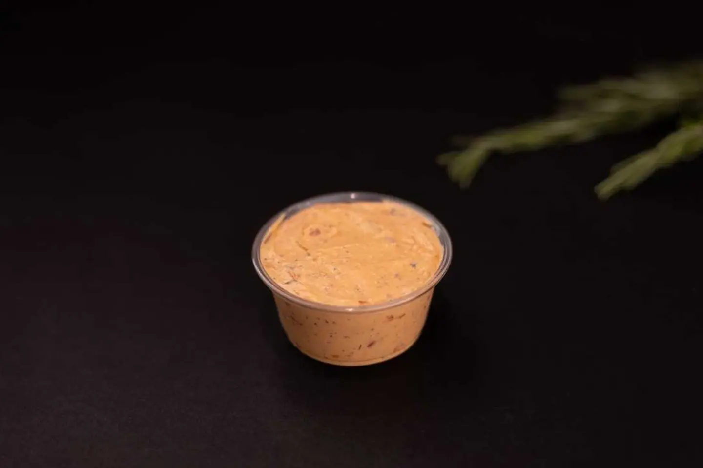 B52 Special Sauce