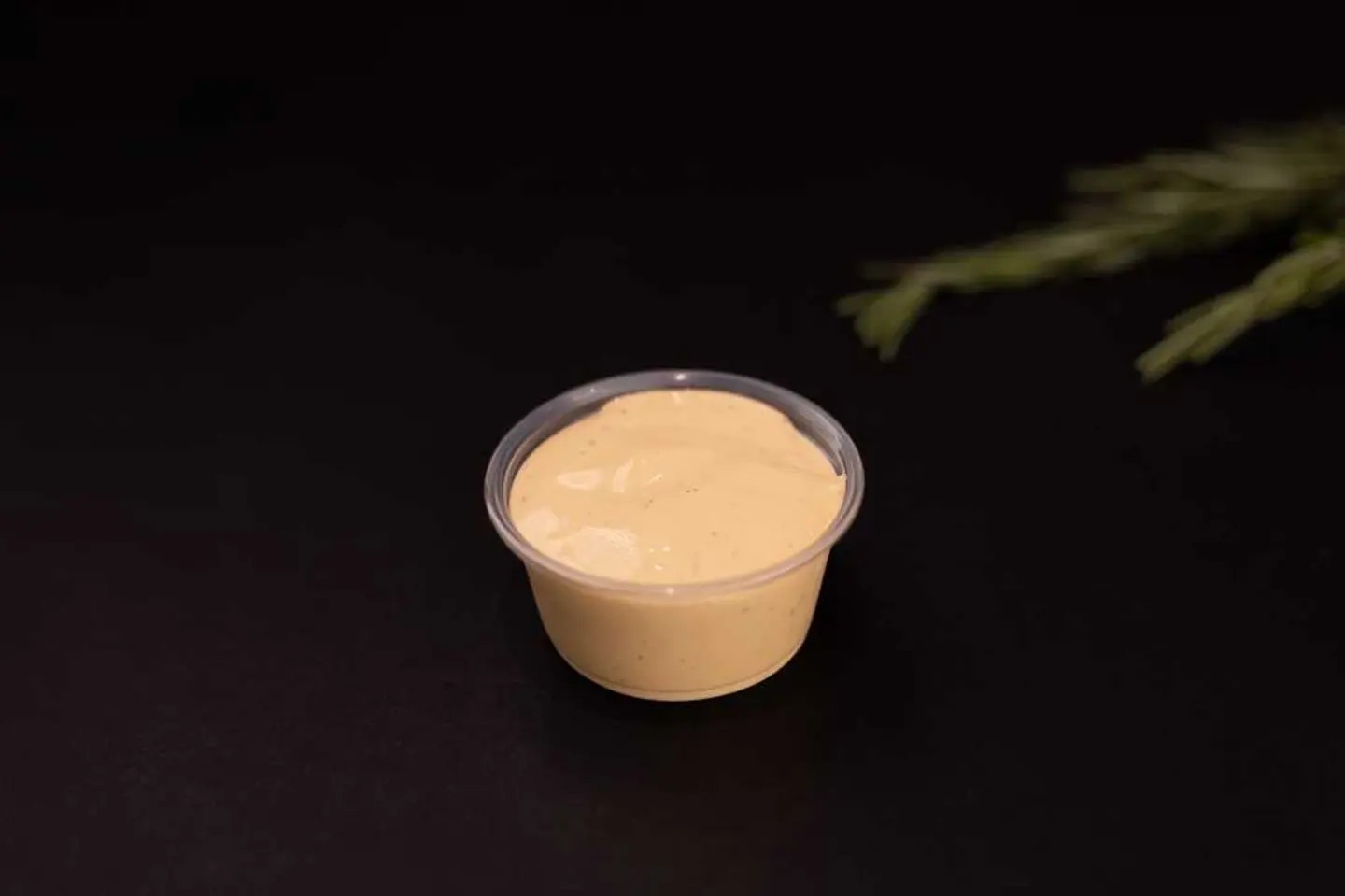 Cheese Sauce