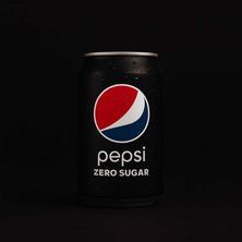 بيبسي زيرو
