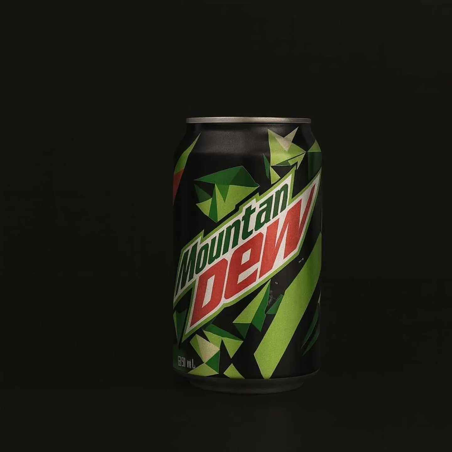 Mountain Dew
