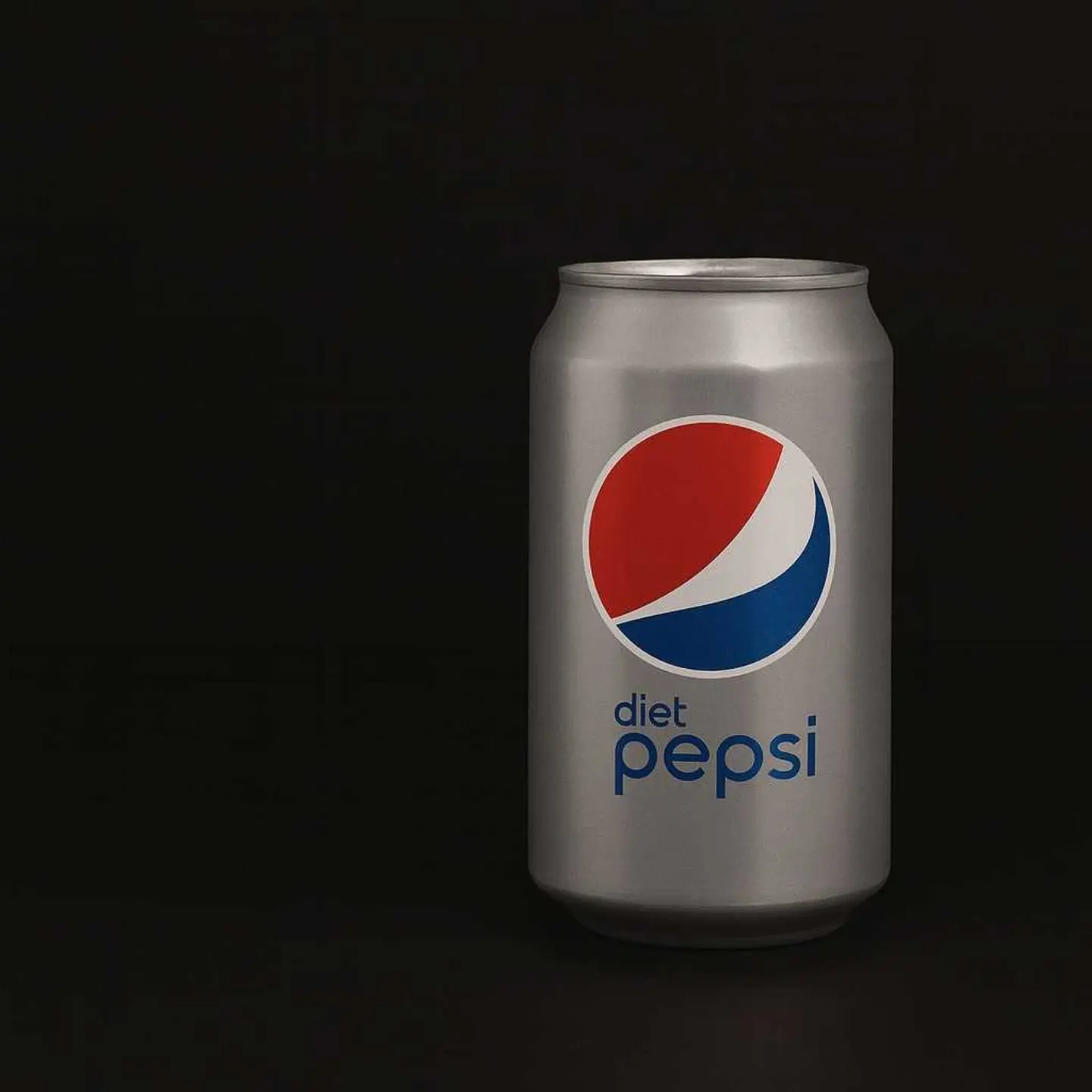دايت بيبسي