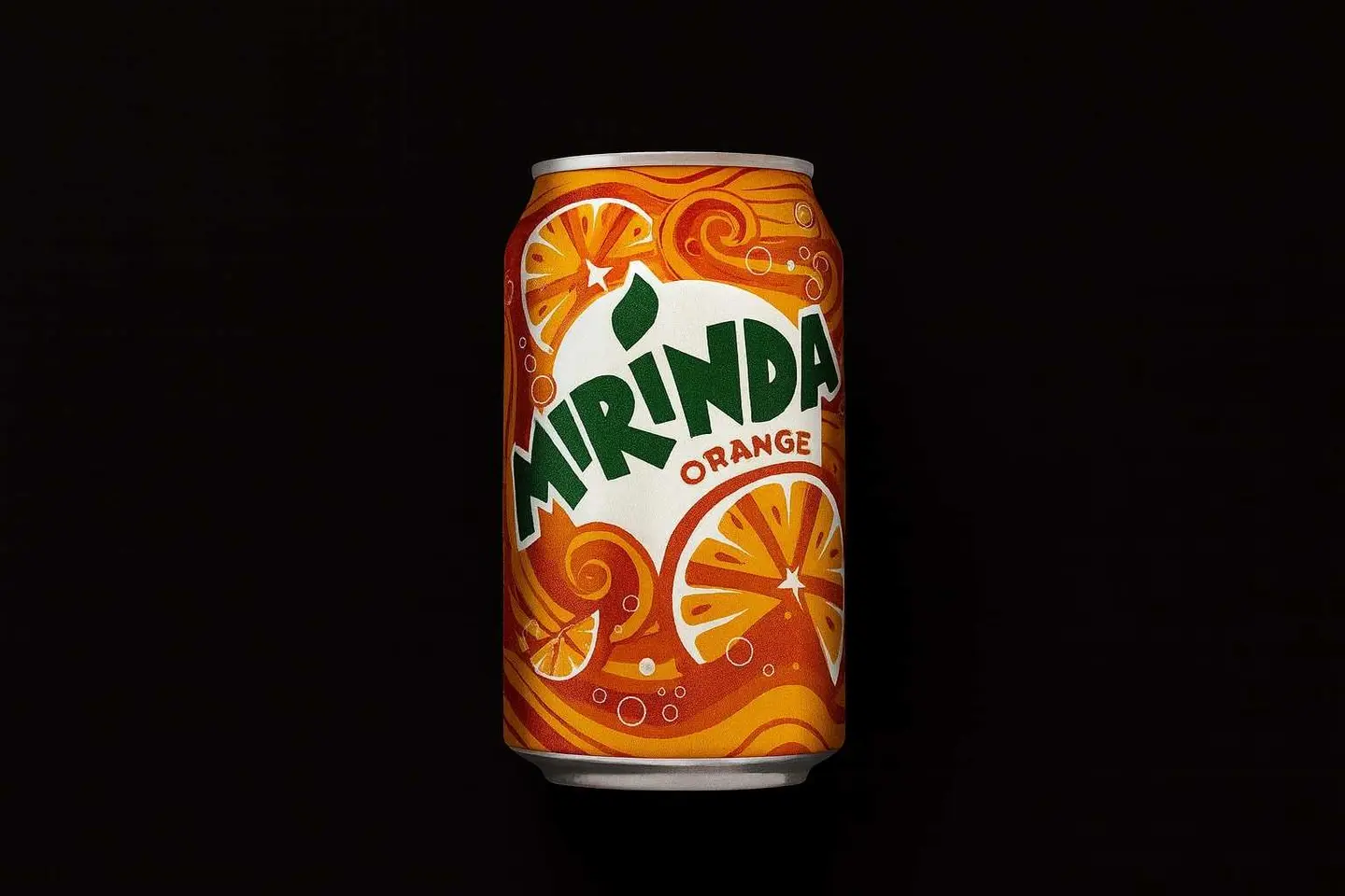 Mirinda