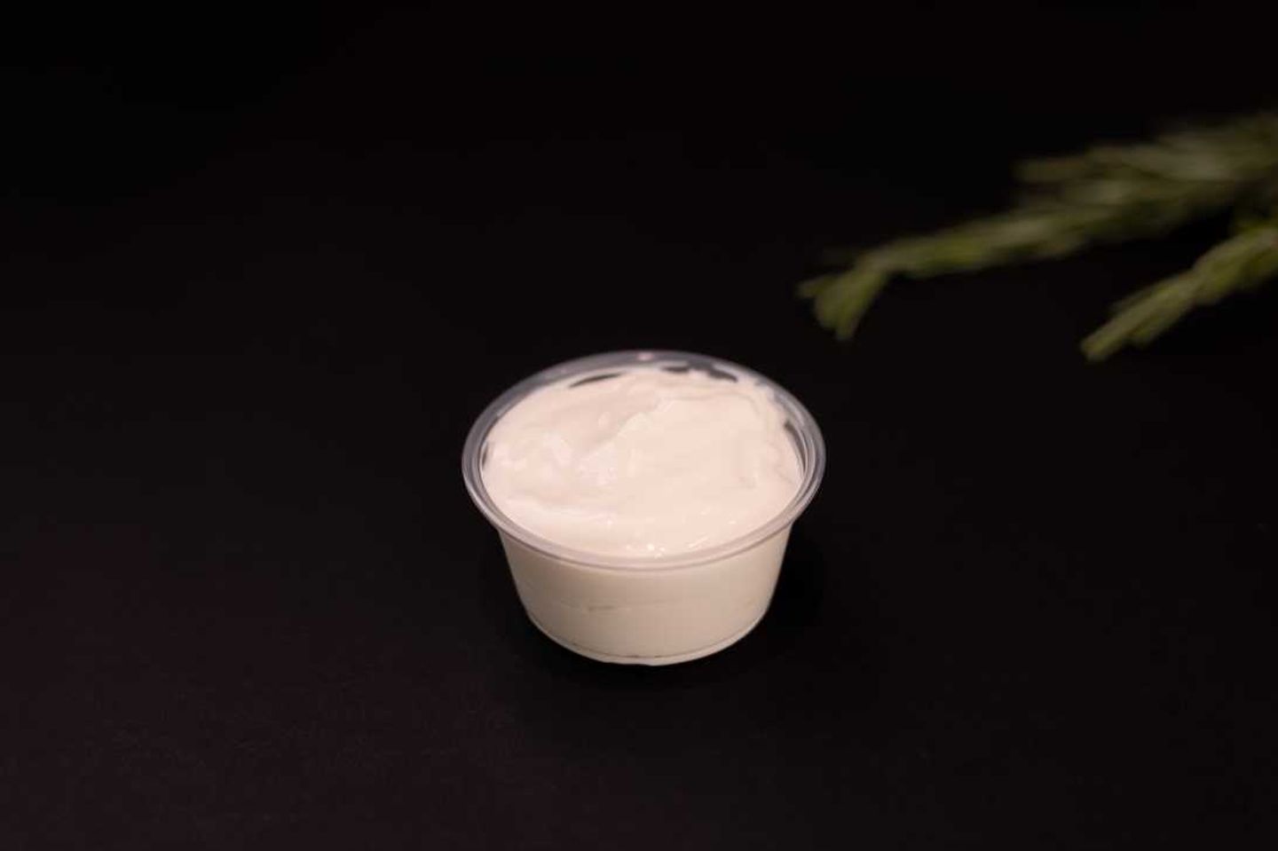 Mayo Sauce