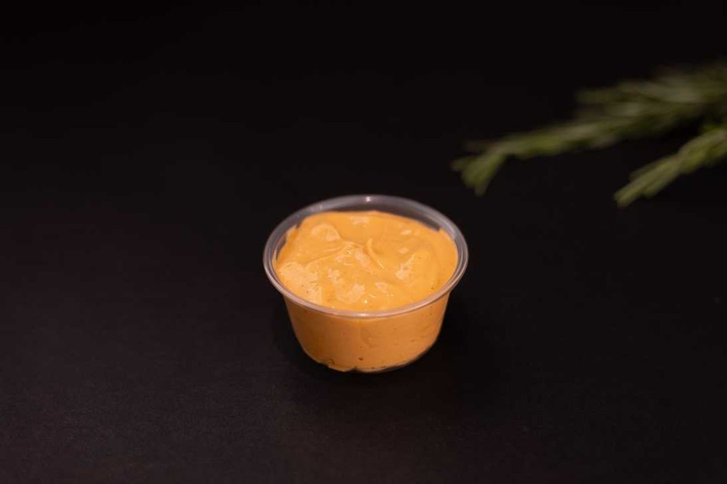 Buffalo Sauce