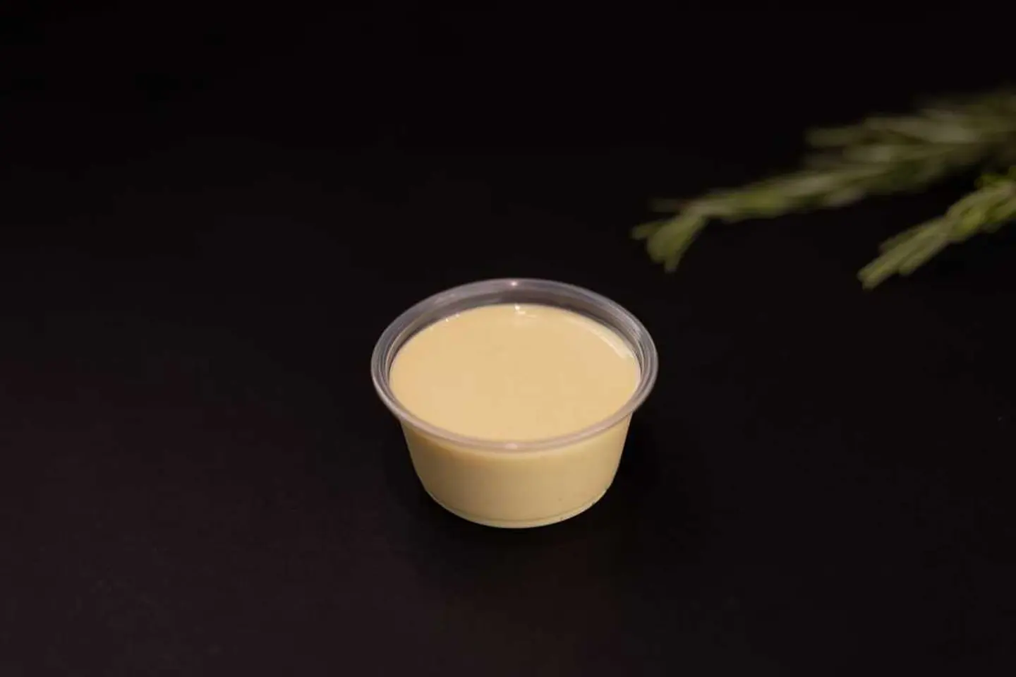 Honey Mustard