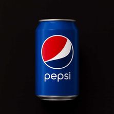 بيبسي