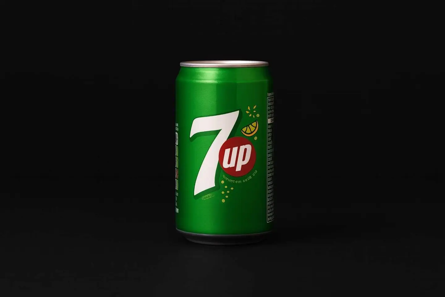 7 Up