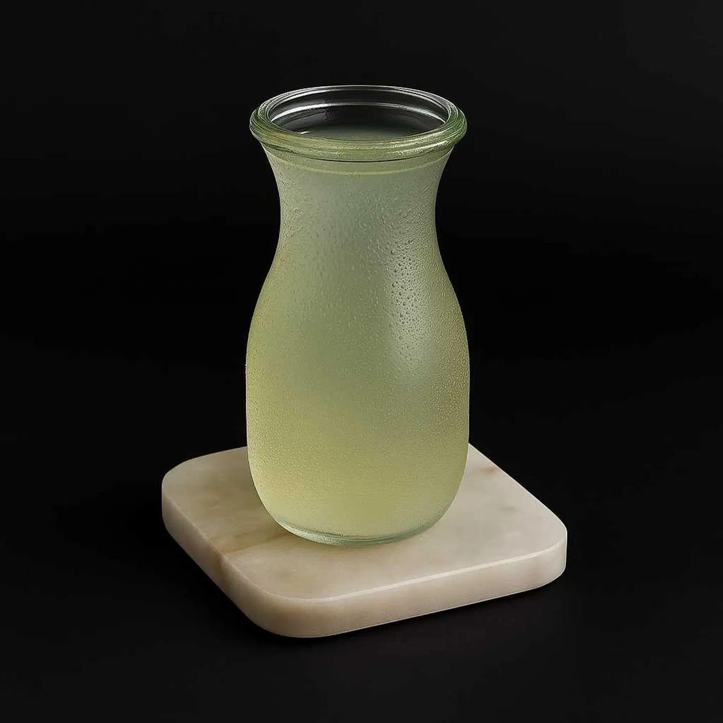 Fresh Lemonade