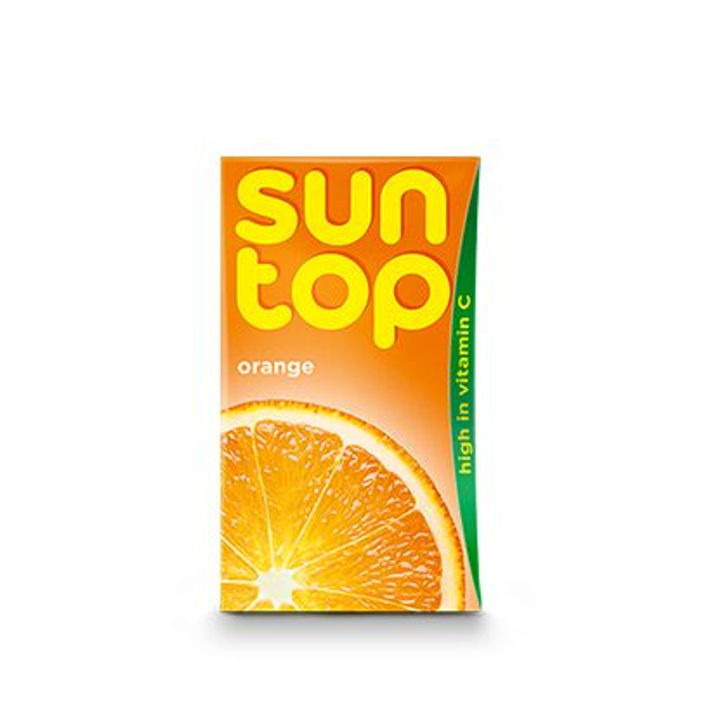 Sun Top