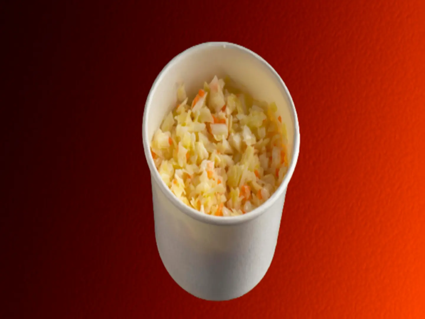 Cole Slaw Salad