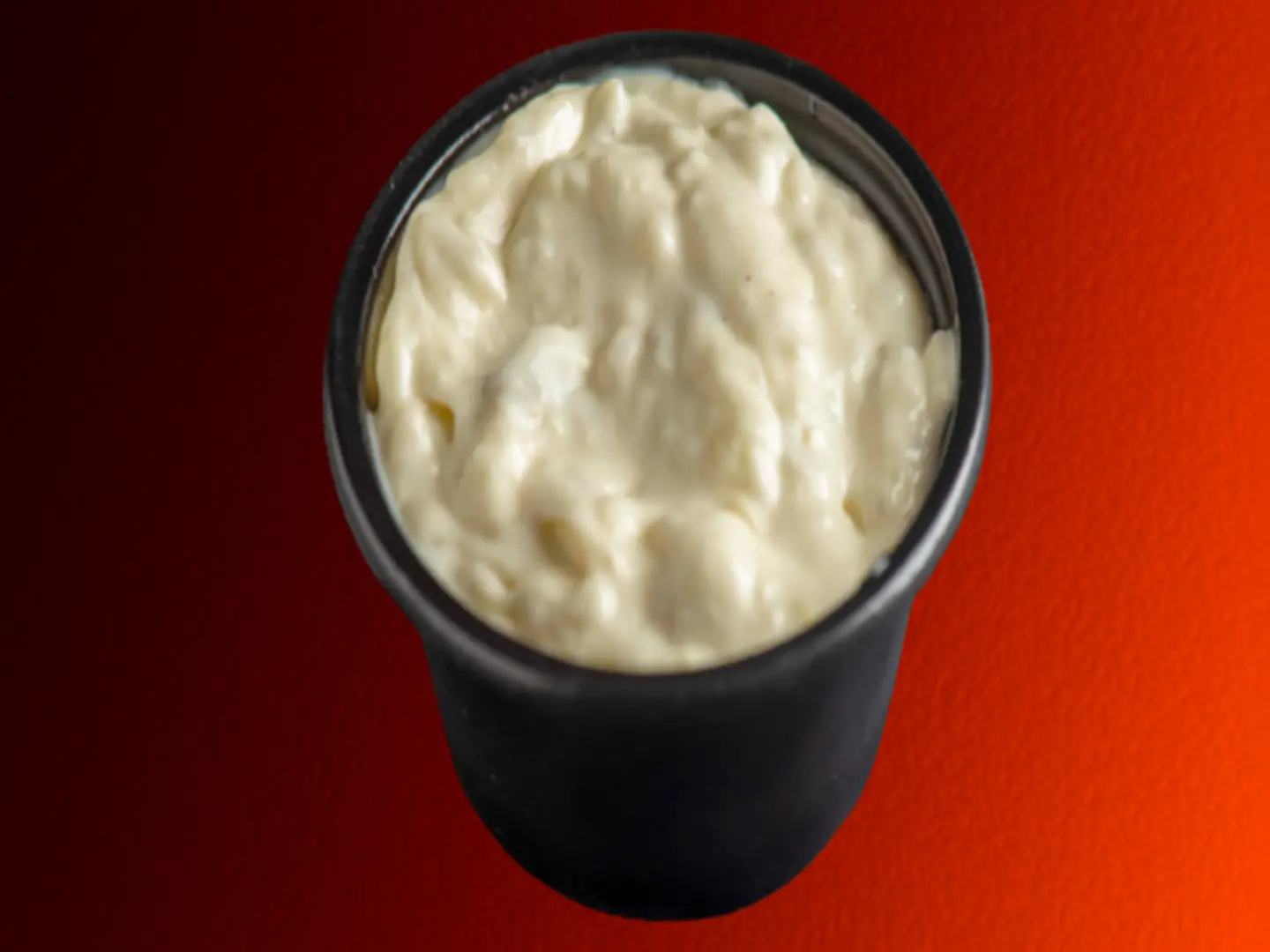 Tartar Sauce