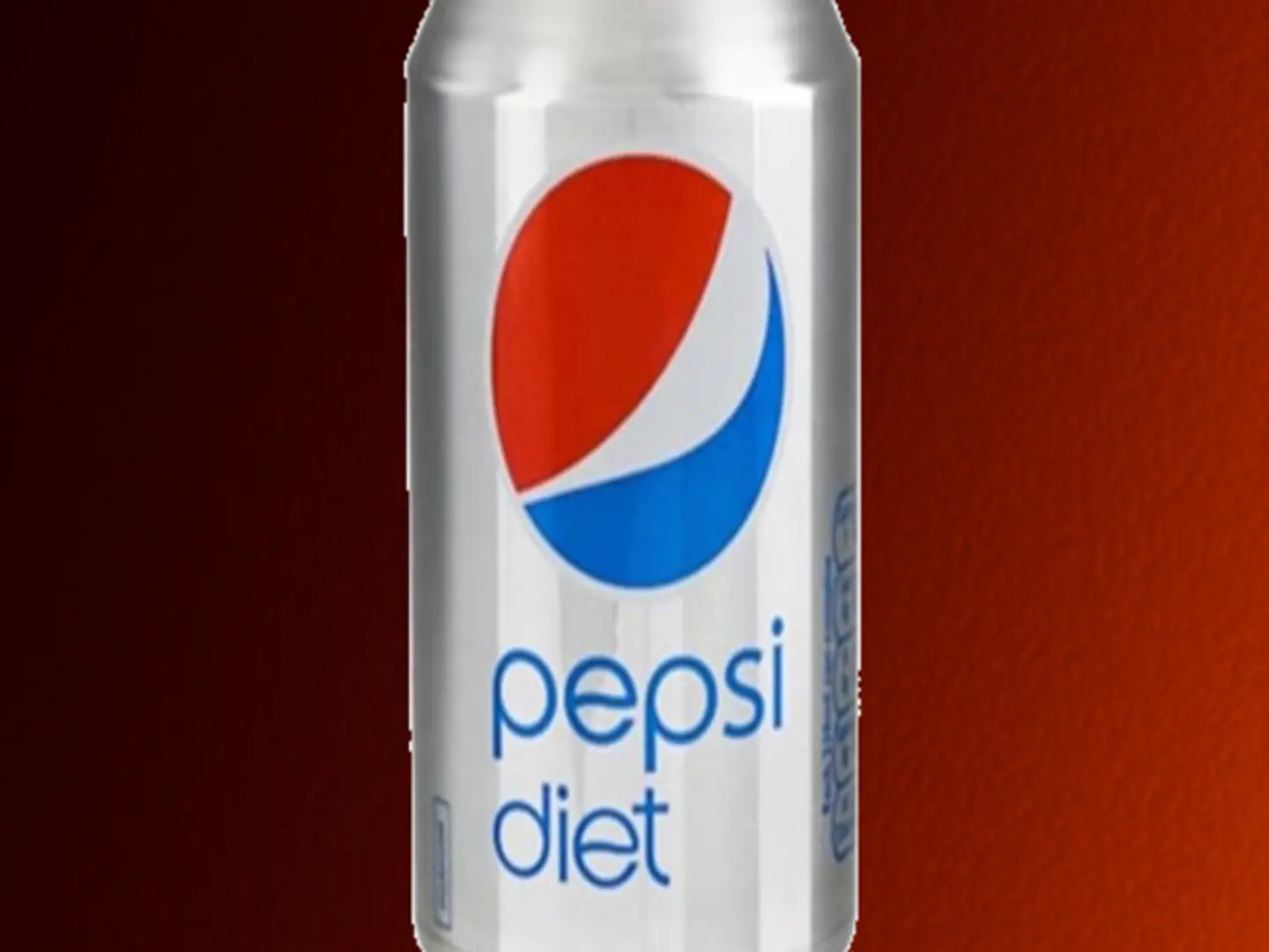 Diet Pepsi
