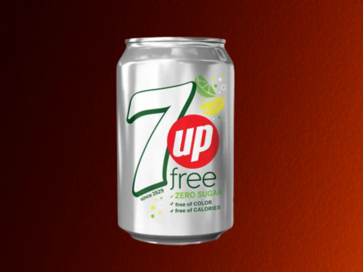 Diet Seven