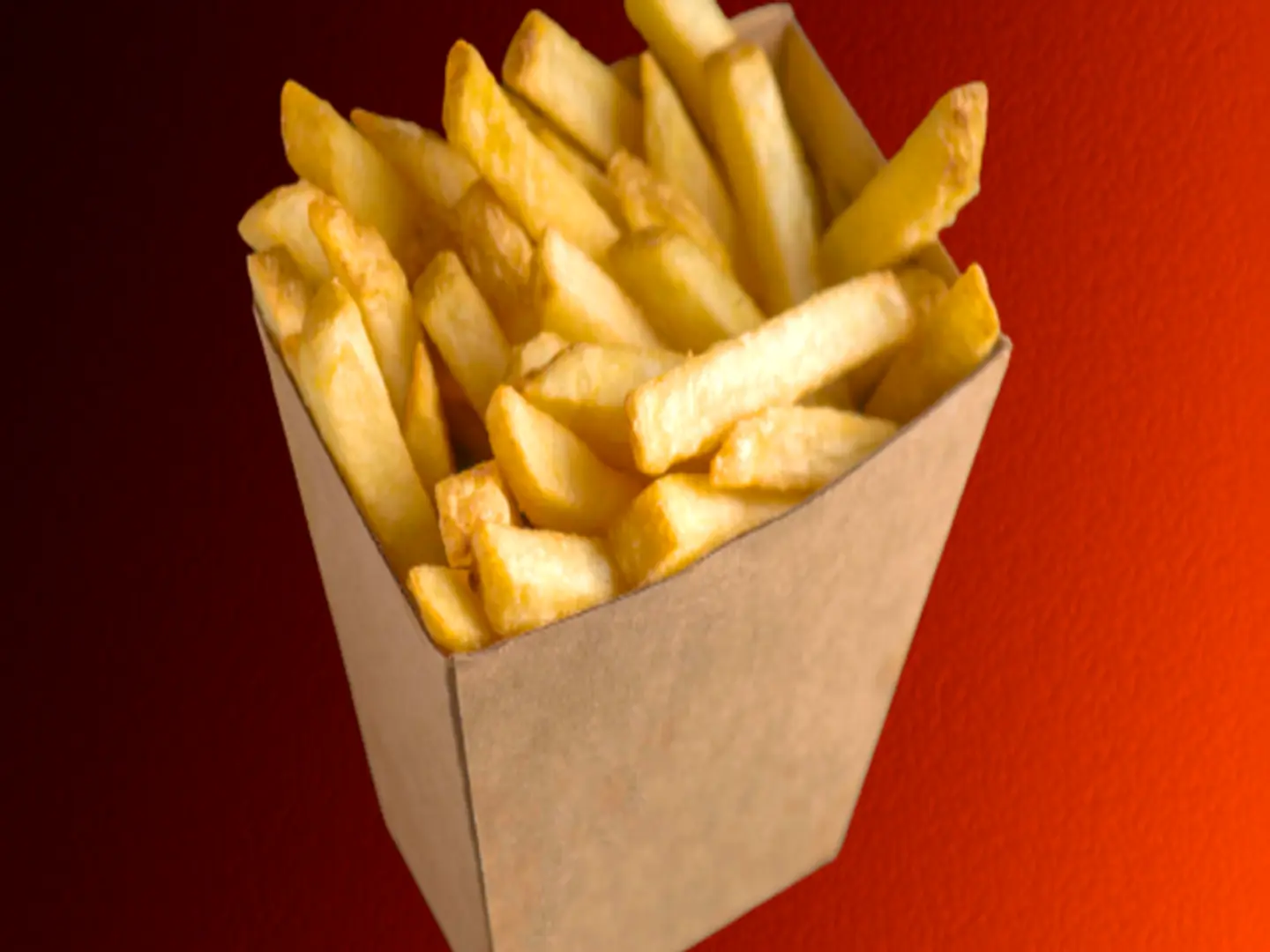 Potato