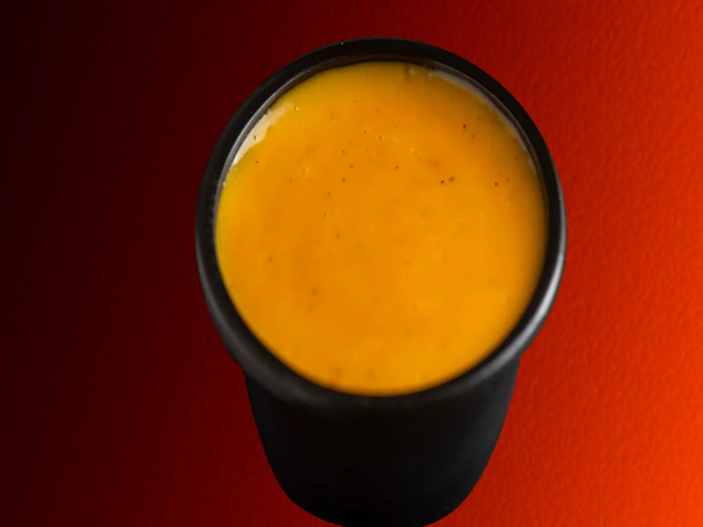 Cheese Sauce