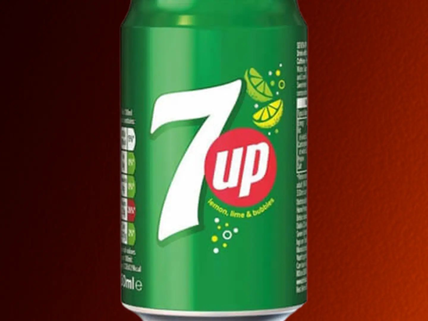 Seven Up