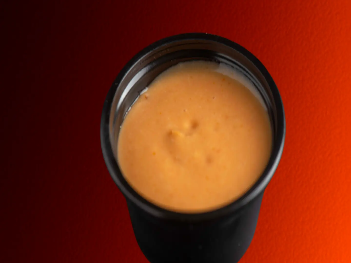 Dynamite Sauce