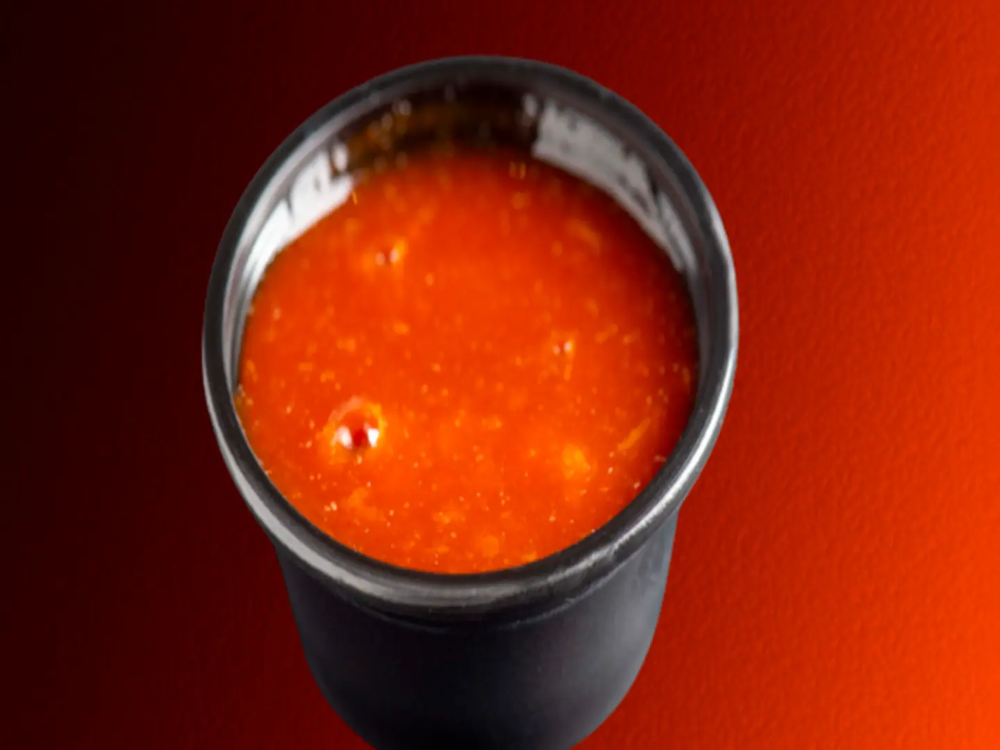 Sriracha Sauce