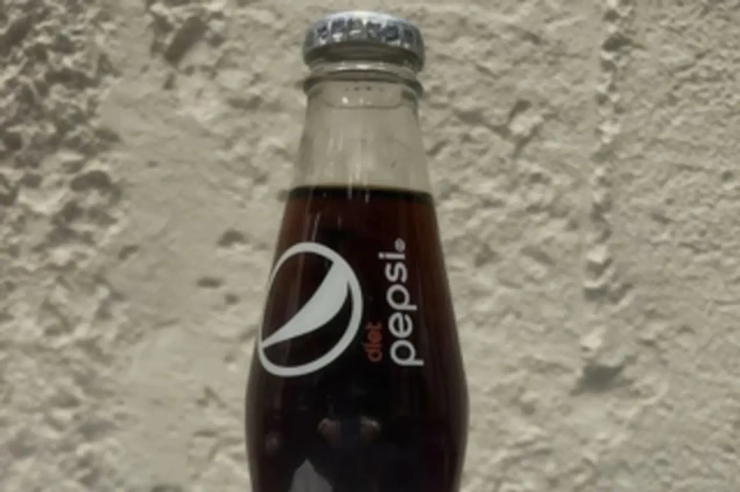 Pepsi Cola Light