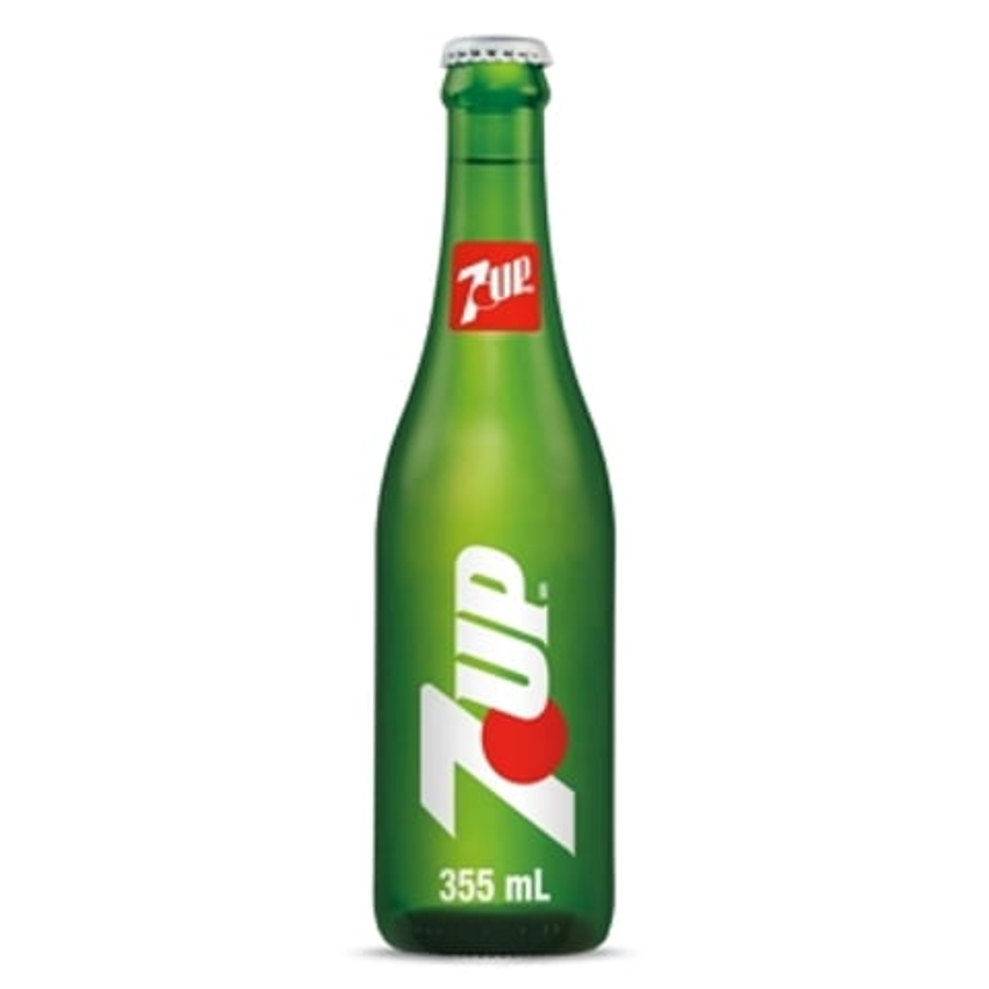 7up