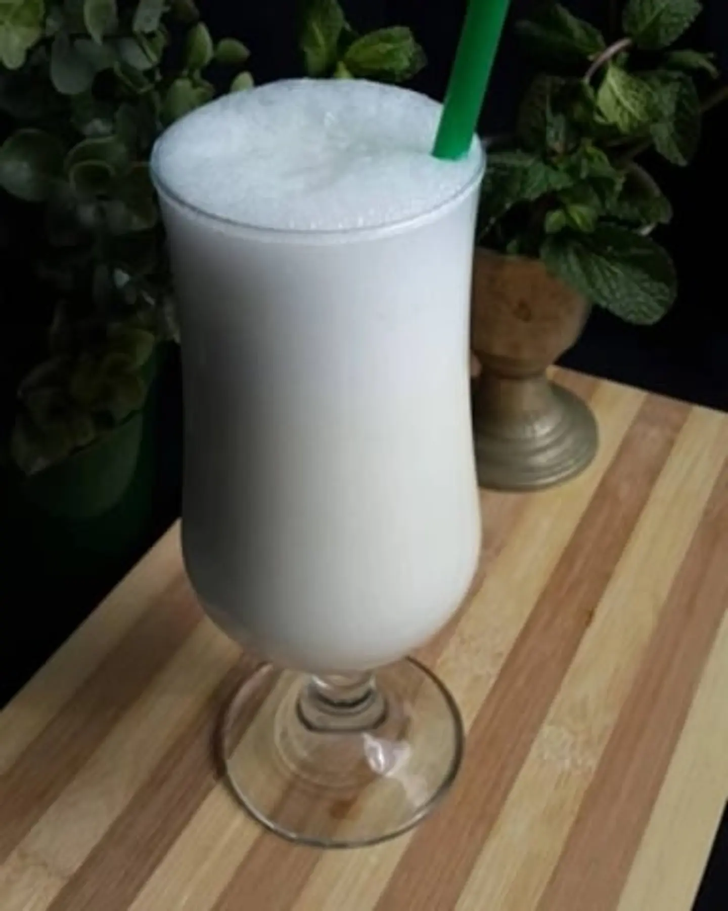 Ayran