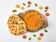 شكشوكه مينيمن التركيه