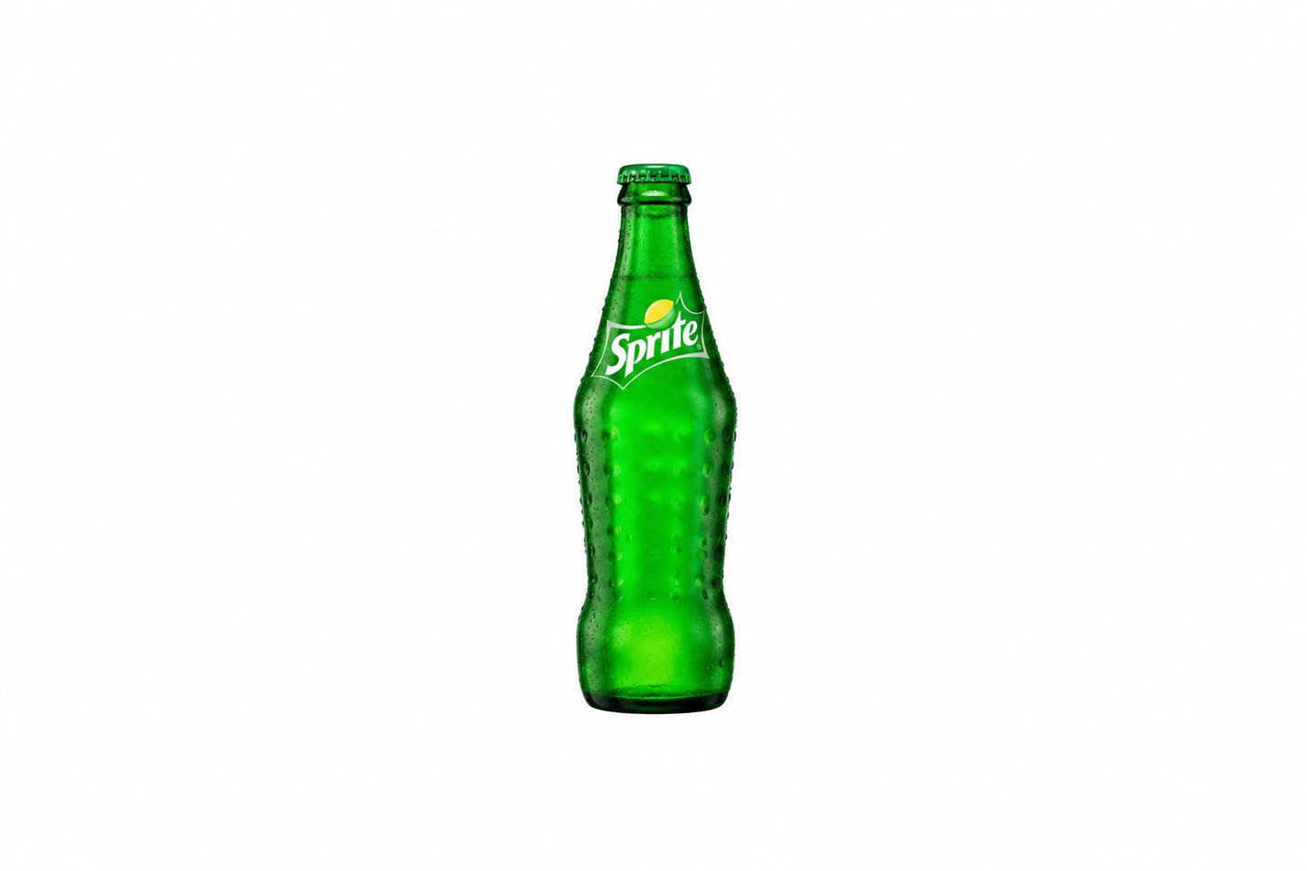 سبرايت