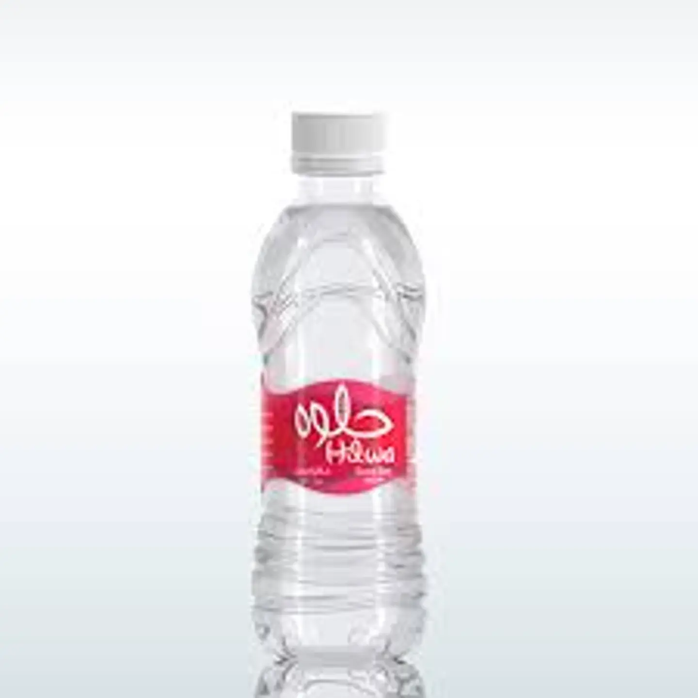 مياه نوڤا