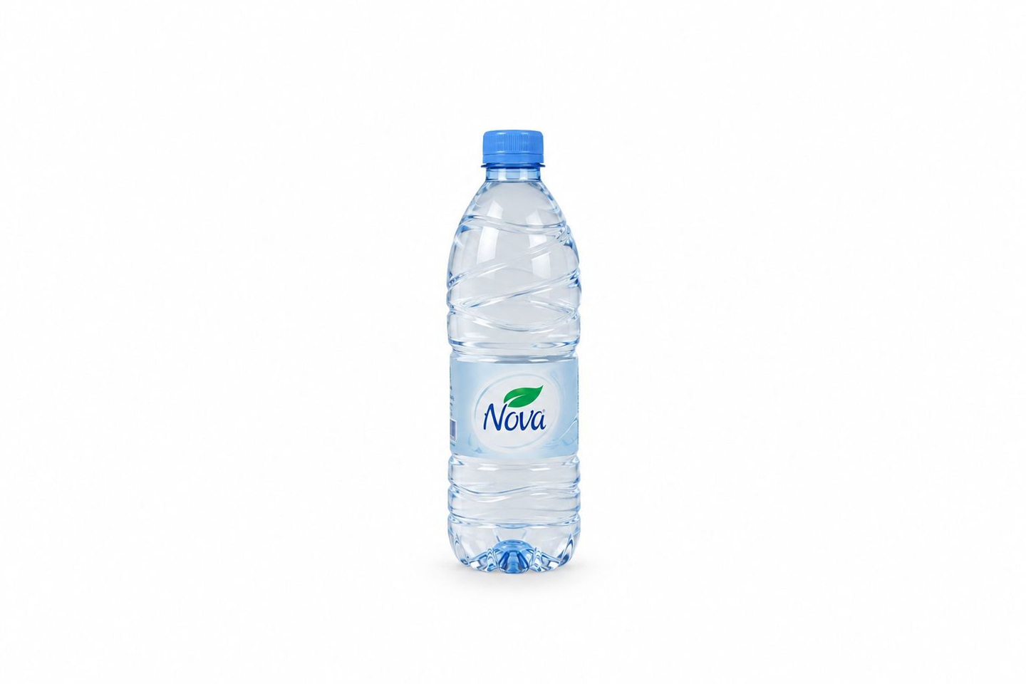 Water Nova