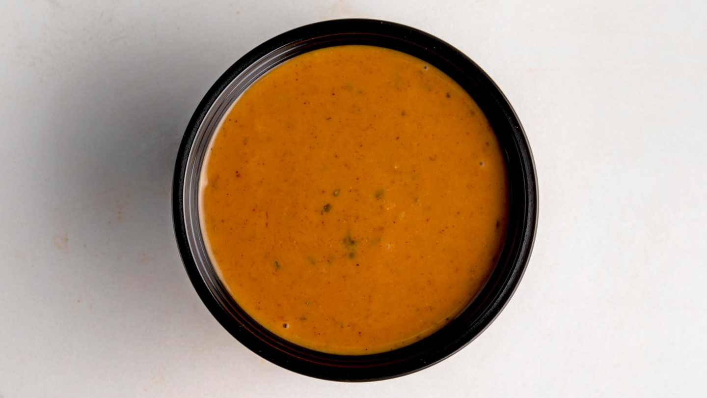 Southwest Sauce