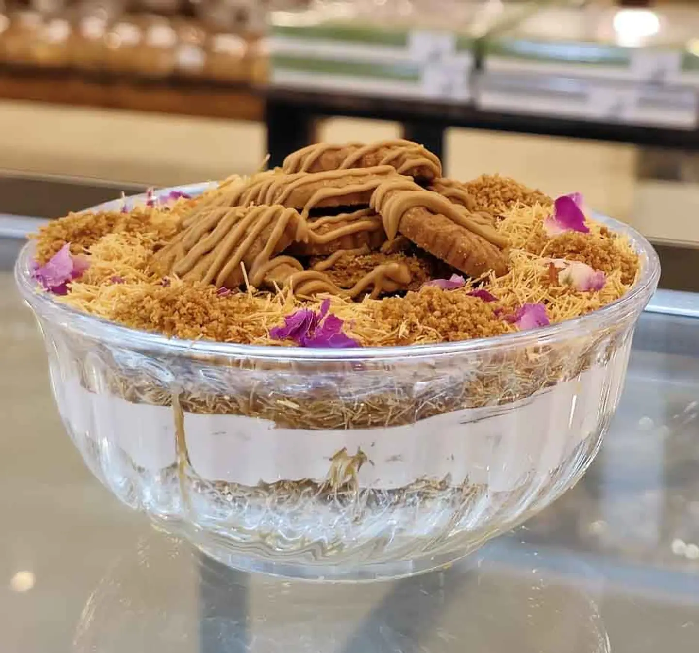 ترافيل مالفية فسدق