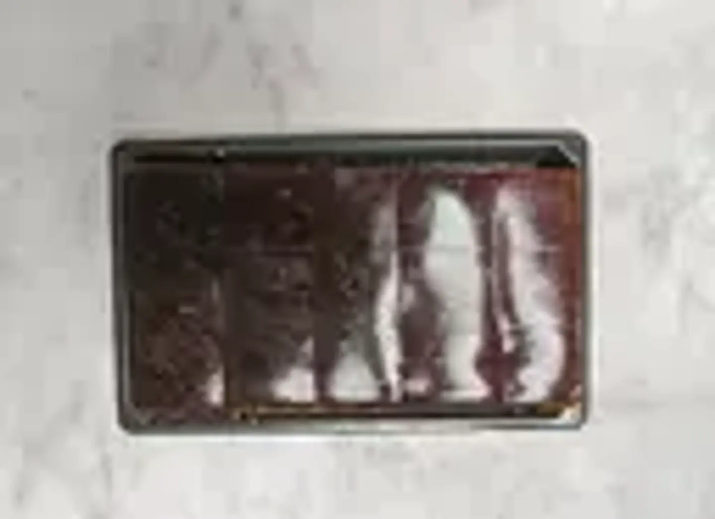 حلى البيبسي