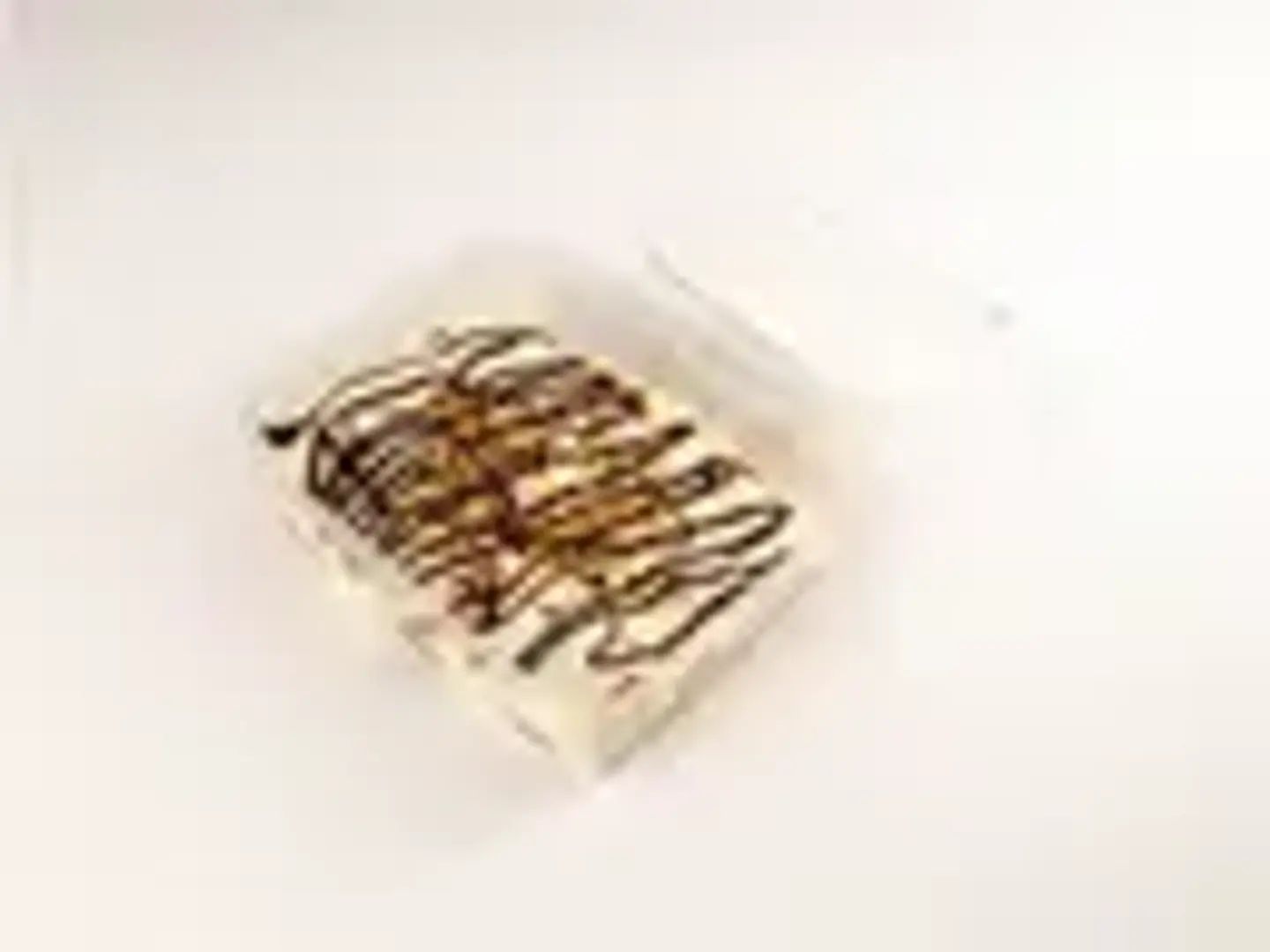 سينابون بوكس