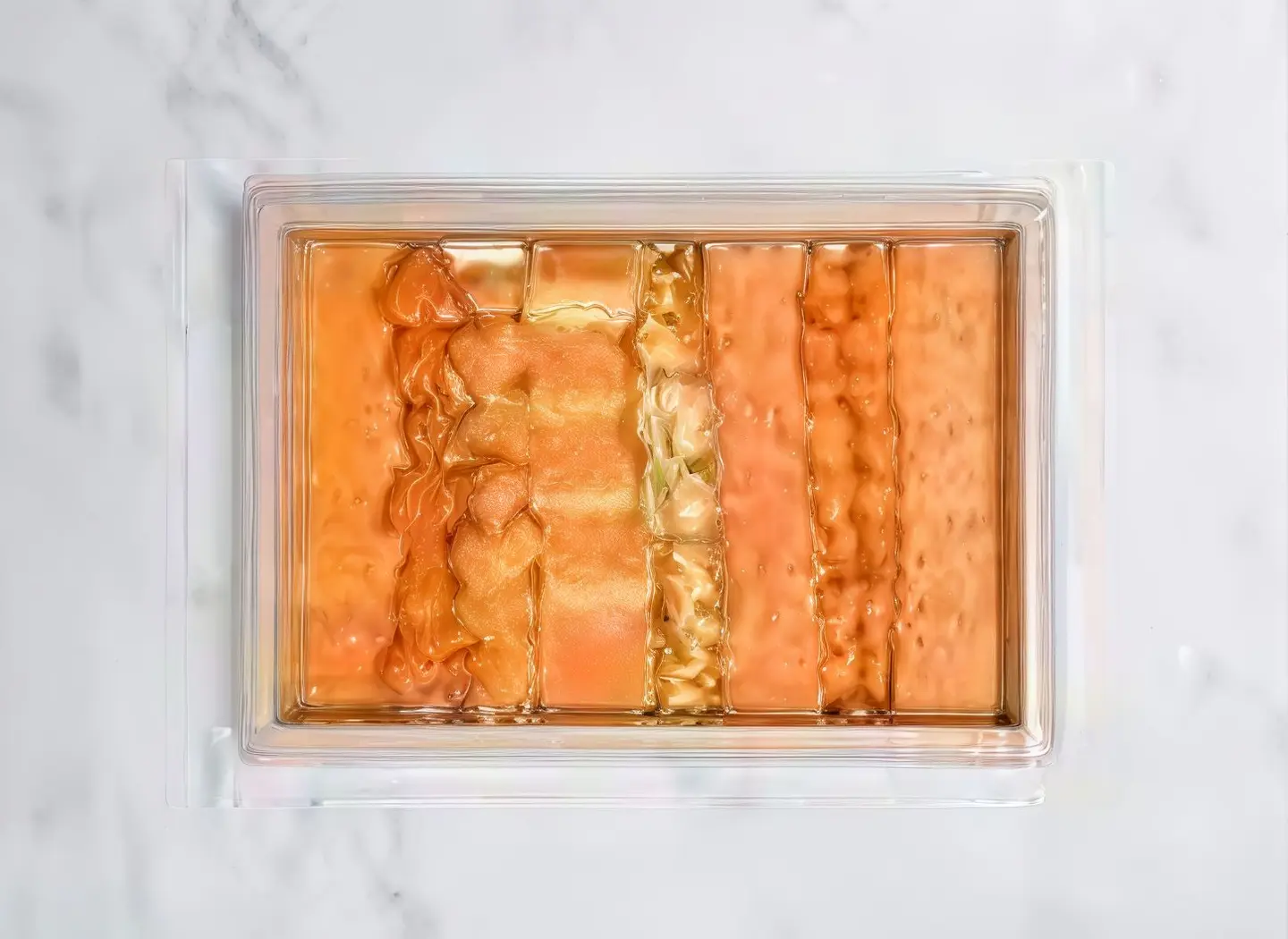 بوكس حلا شرقي