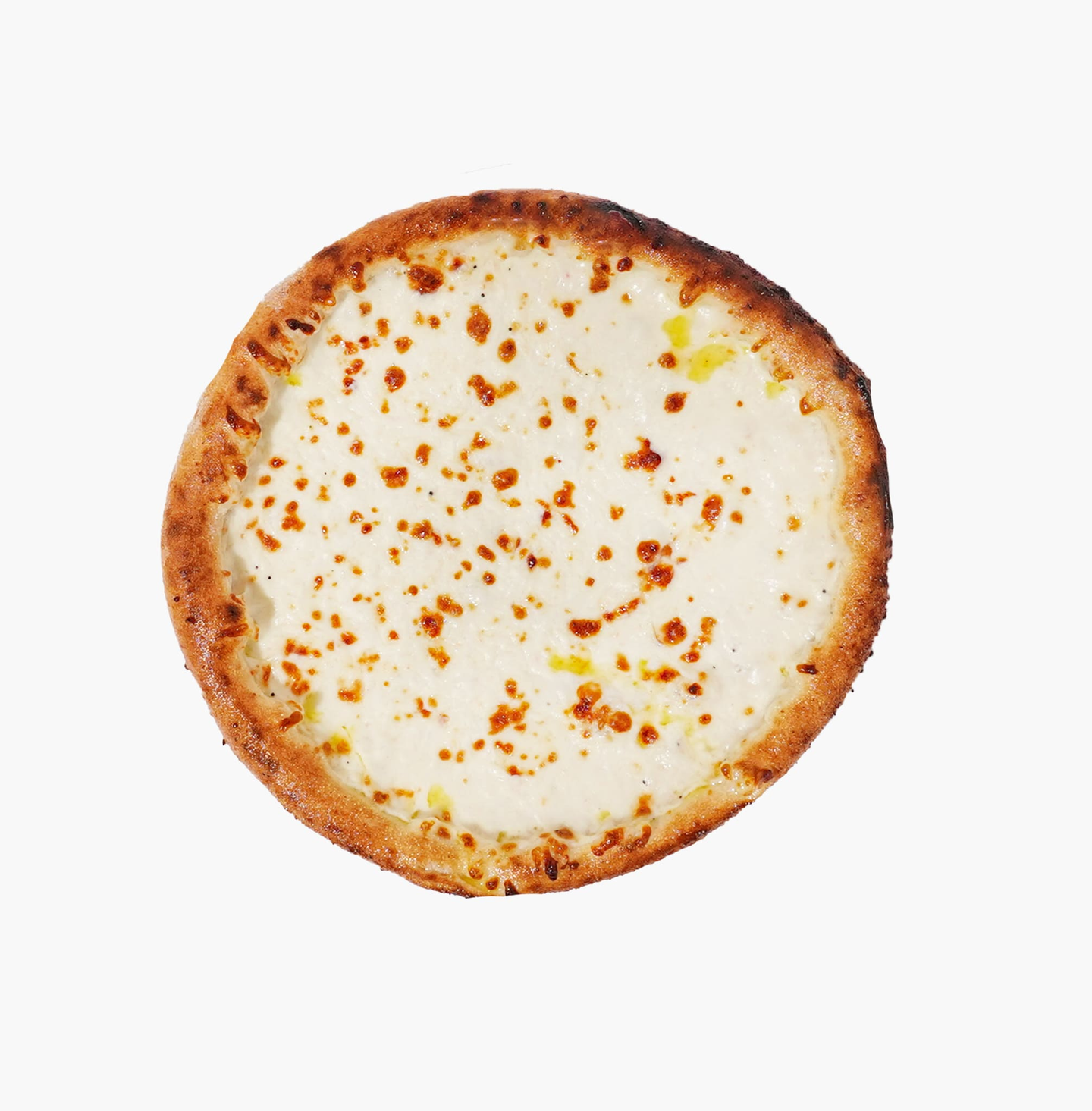 بيتزا عكاوي