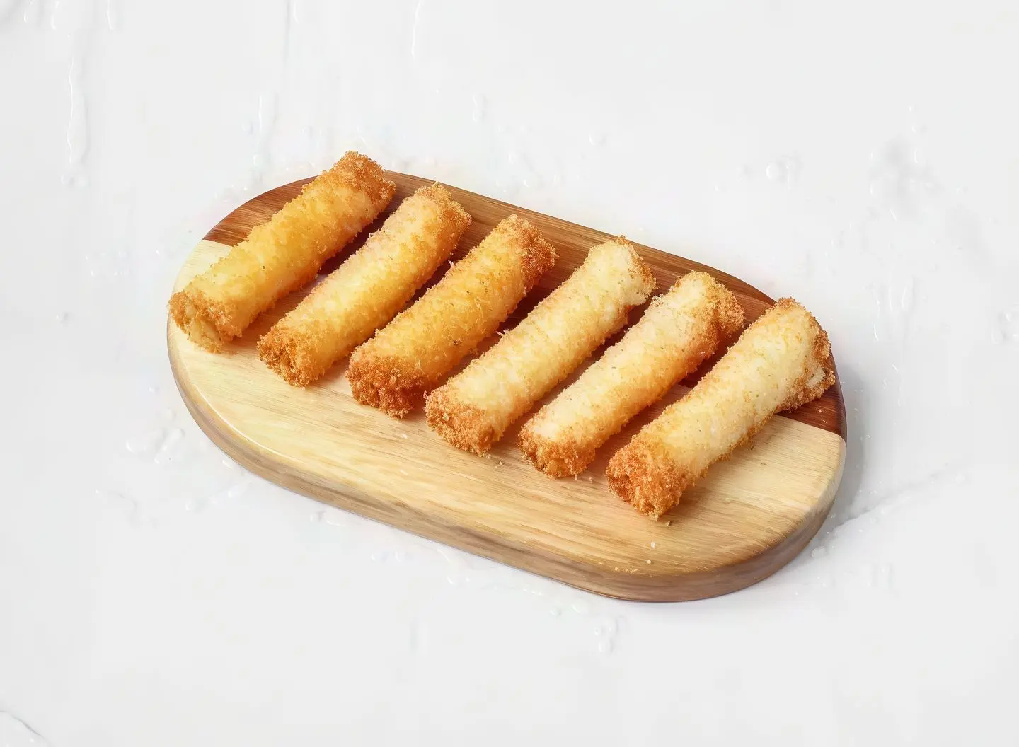 أصابع الجبن