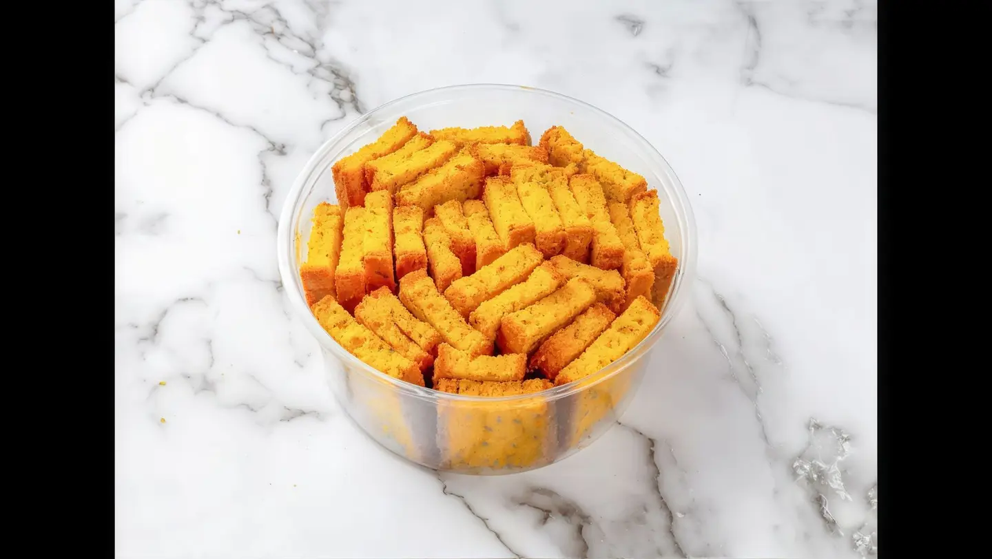 شابورة حالي