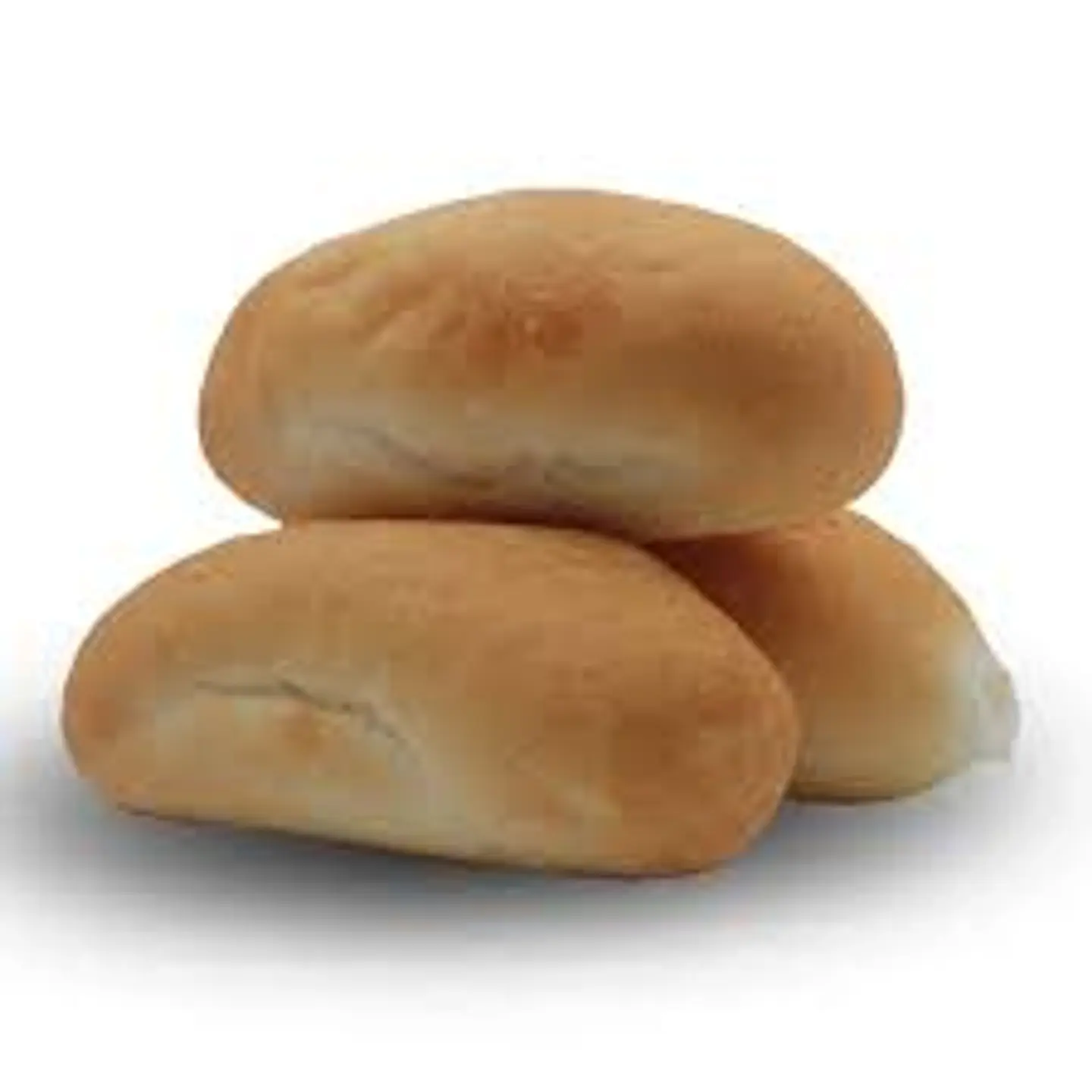 ميني صامولي