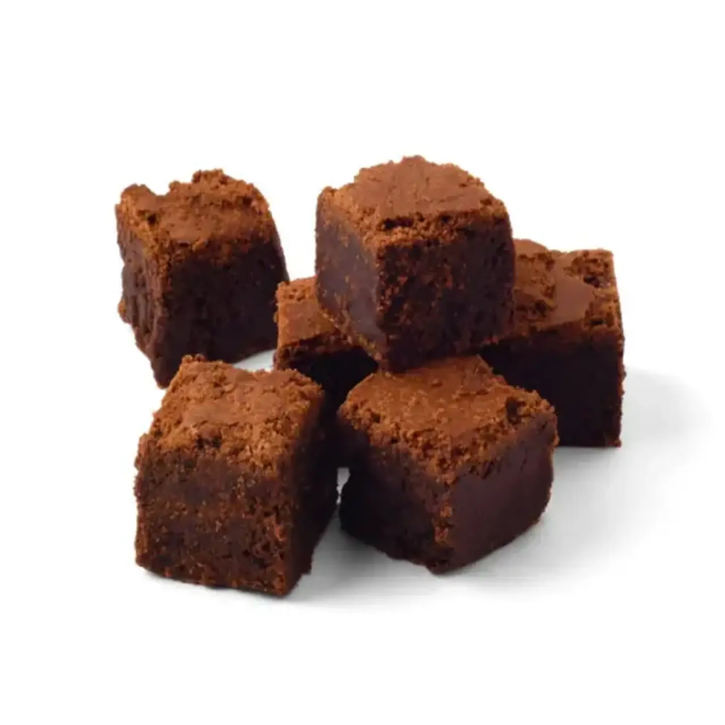 ميني براونيز بوكس