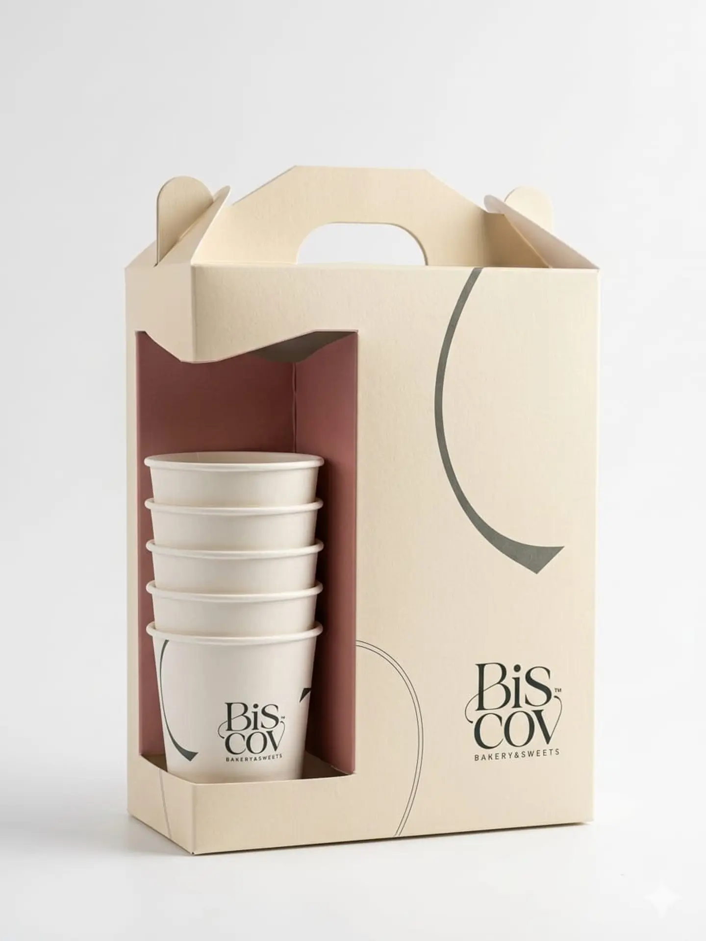 بوكس قهوة اليوم