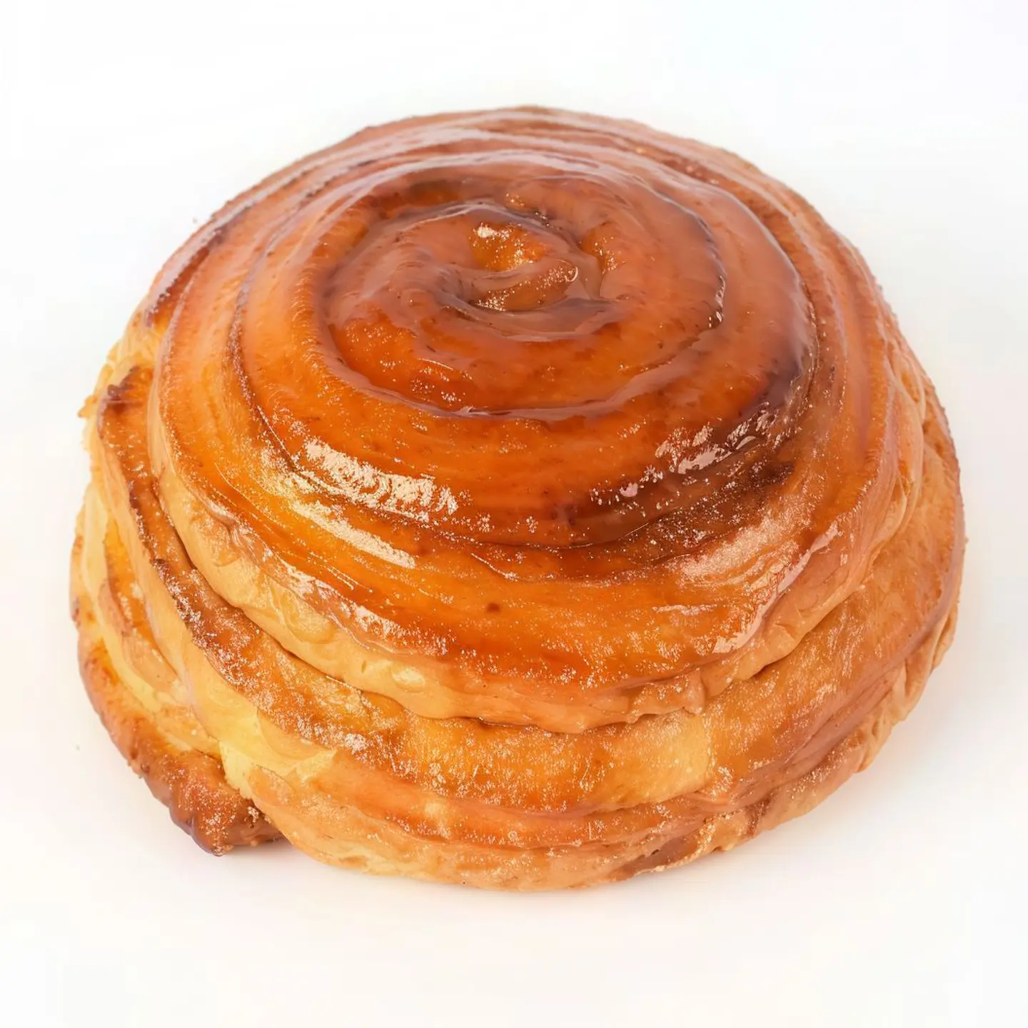 سينابون ساندويتش