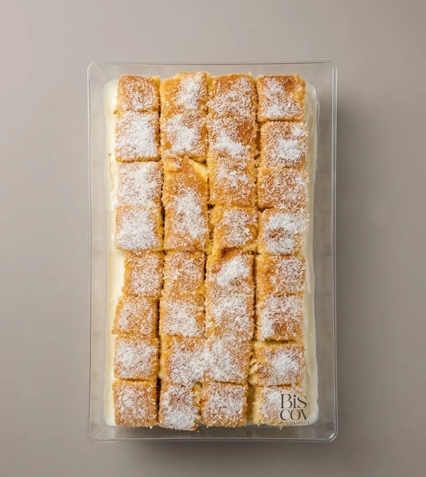 حلى الجوزية (كبير)