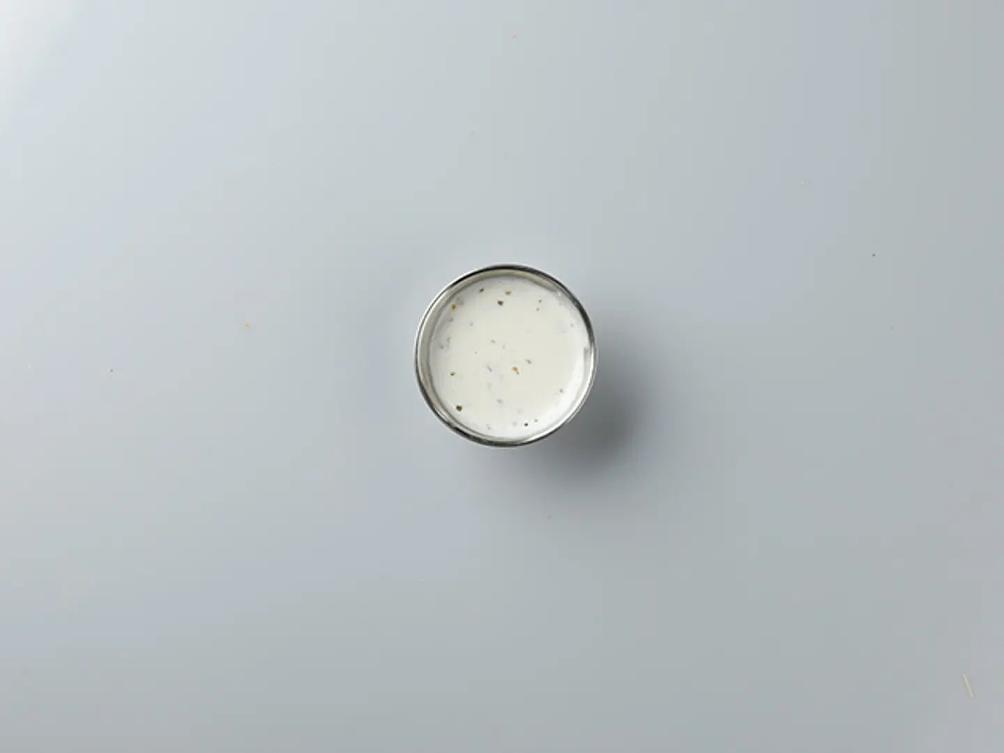 Ranch Dressing